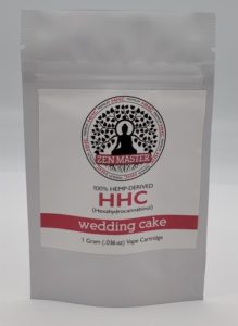hhc carts