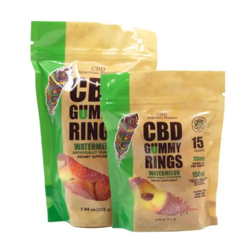 nano cbd gummies